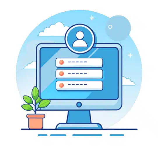 گیلان وردپرس