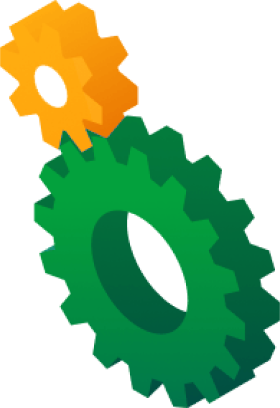 گیلان وردپرس | درباره ما 4 گیلان وردپرس | flpls 2