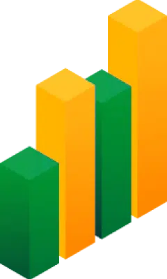 گیلان وردپرس | درباره ما 3 گیلان وردپرس | flpls 3