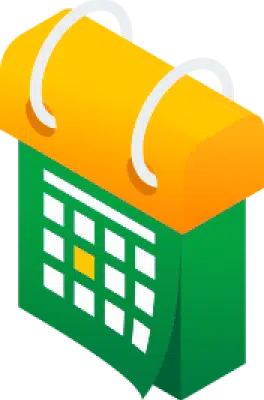 گیلان وردپرس | درباره ما 7 گیلان وردپرس | flpls 4