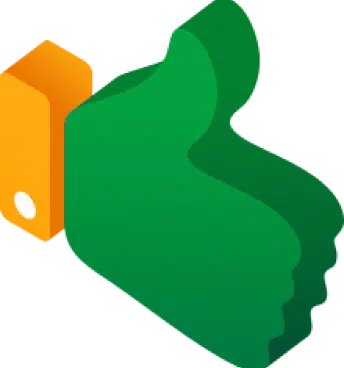 گیلان وردپرس | درباره ما 5 گیلان وردپرس | flpls 5