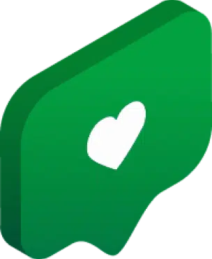 گیلان وردپرس | درباره ما 8 گیلان وردپرس | flpls 6