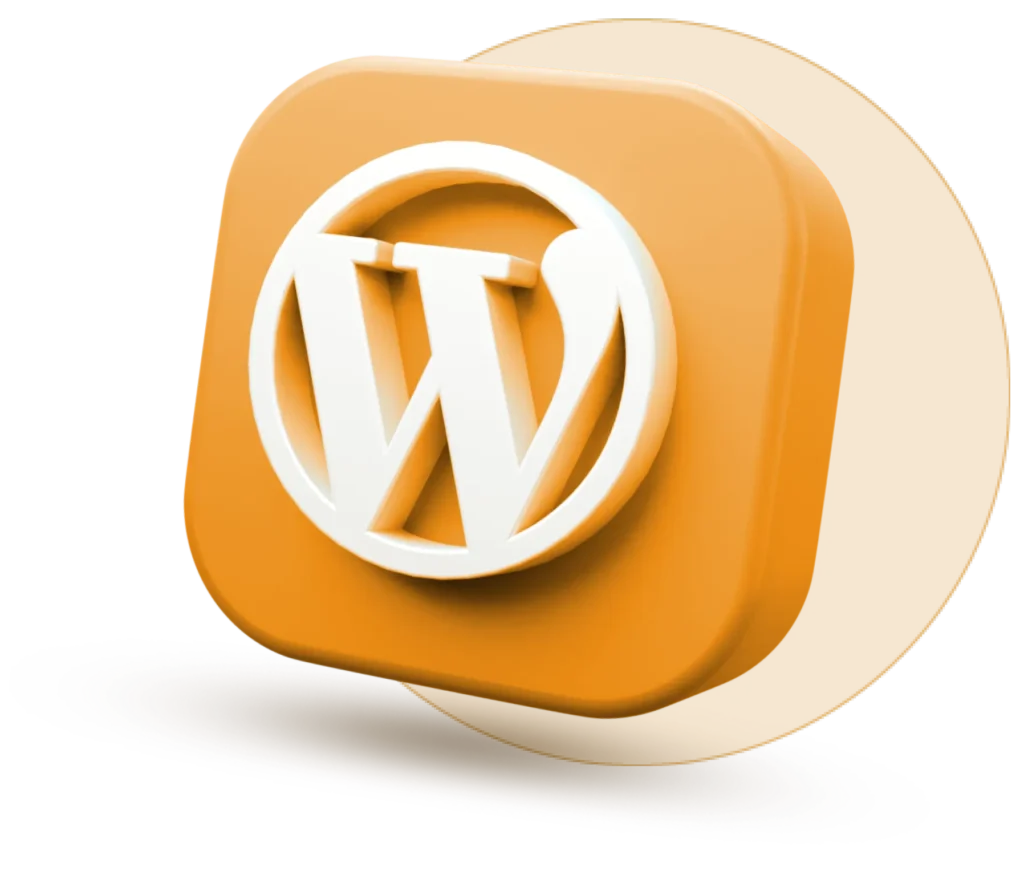 گیلان وردپرس | gil web word 2