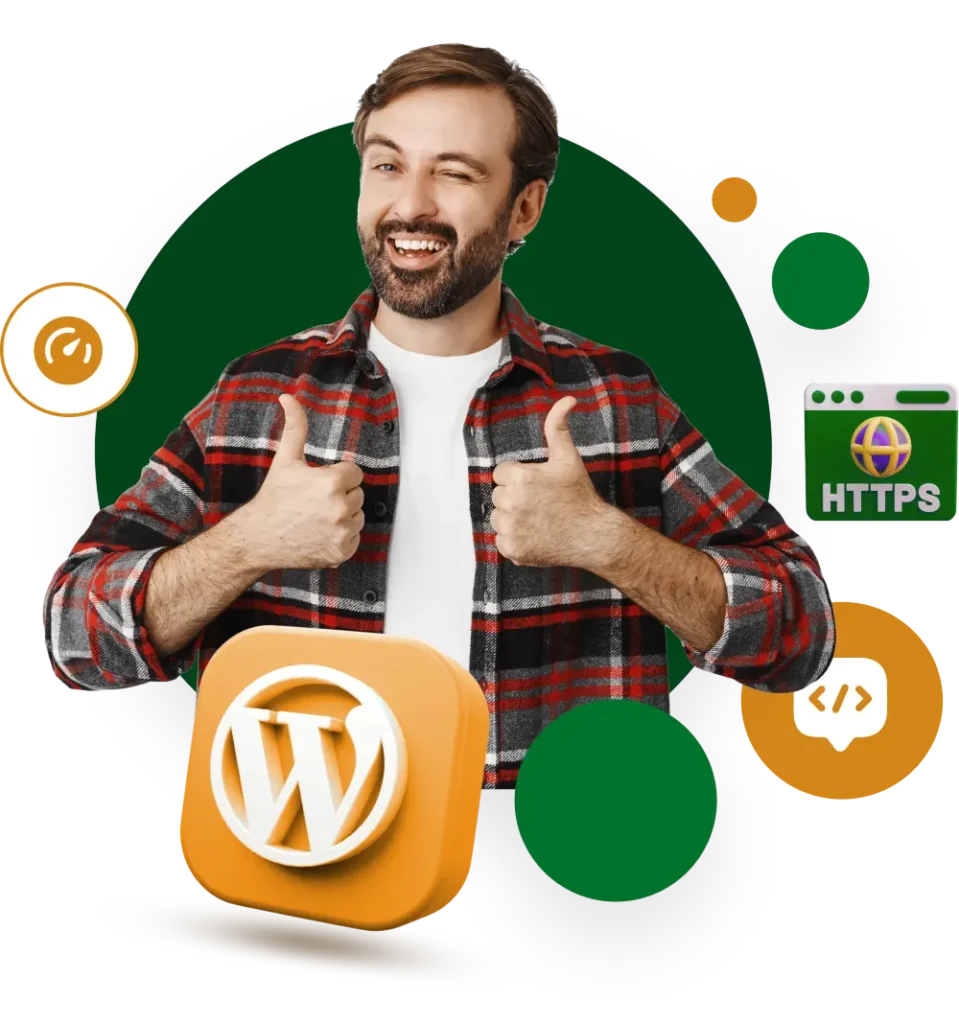 گیلان وردپرس | gil web word 6