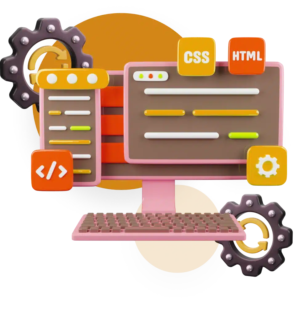 گیلان وردپرس | gil web word 7